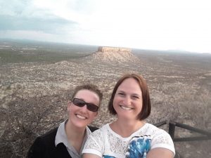 2016_Namibia_Monika_BB