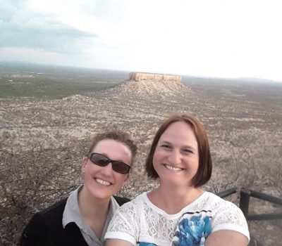 2016_Namibia_Monika_BB