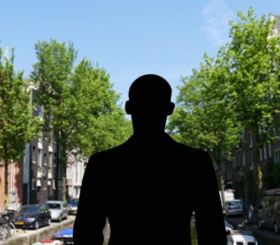 2018_Amsterdam_Tom_BB