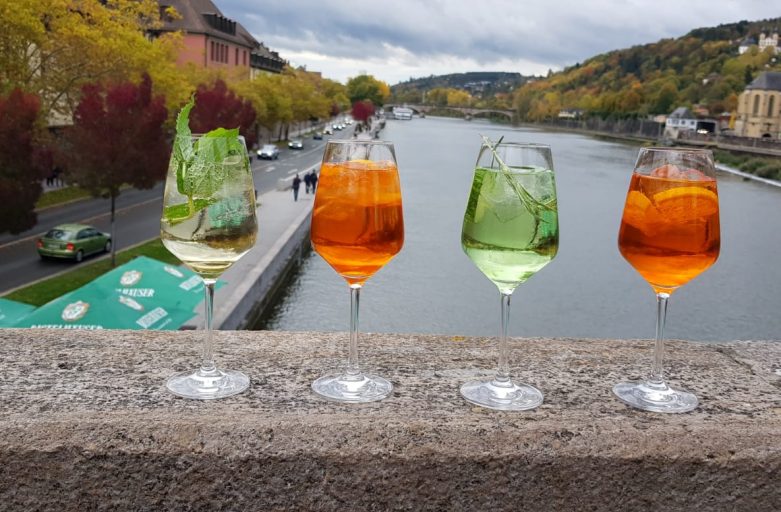 Würzburg 2019
