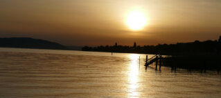 Bodensee 2022