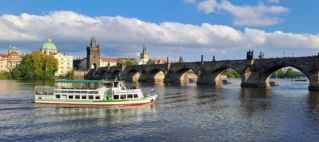 Prag 2026