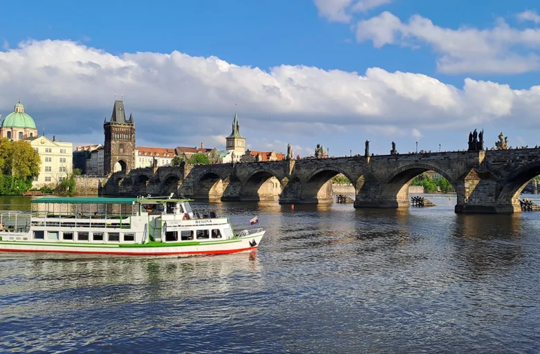 Prag 2026